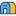 ruangar.su favicon