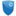 ruantiplagiat.ru favicon