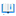 ruantonym.ru favicon