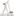 ruargument.ru favicon
