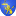 ruarles.ru favicon