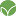 ruarmelle.ru favicon