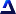 ruarthur.com favicon