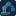 ruatech.ru favicon