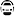 ruavtoprokat.ru favicon