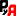 ruavtor.ru favicon