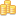 rub21.ru favicon