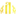 rub35.ru favicon