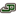 rubai-rest.ru favicon