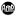 rubaits.com favicon