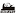 rubankov.ru favicon