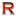 rubarius.ru favicon