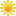 rubart.ru favicon