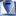 rubashka-blog.ru favicon