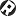 rubashka-na-zakaz.ru favicon