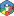 rubber-covers.ru favicon