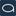 rubber-gsp.ru favicon