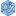 rubberdamology.kz favicon
