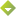 rubberindustries.ru favicon
