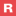 rubbermaid-shop.ru favicon