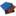 rubberplit.shop favicon