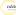 rubberstar.ru favicon