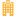 rubcovo.ru favicon