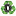 rubcrumb.ru favicon