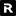 rubenpro.ru favicon