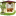 rubesedki.ru favicon