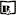 rubezh-c.ru favicon