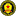 rubezh-center.ru favicon