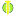 rubezh-vn.ru favicon
