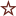 rubezh1941.ru favicon