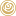 rubezhnoe-kladbishche-samara.ru favicon