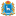 rubezhnoekladbishe.ru favicon
