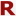 rubezhspb.ru favicon