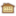 rubibani.ru favicon