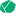 rubicon-quarry.ru favicon