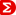 rubicon.ru favicon