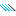 rubicon21.ru favicon