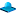 rubikfilters.ru favicon