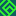 rubikonpak.ru favicon