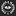 rubilnya.ru favicon
