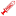rubilo.ru favicon