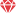 rubin-2000.ru favicon