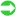 rubin-dial.ru favicon