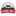 rubin-meat.ru favicon