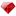 rubin-opt.ru favicon