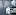 rubin-pro.ru favicon
